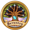 The Seventry - Home